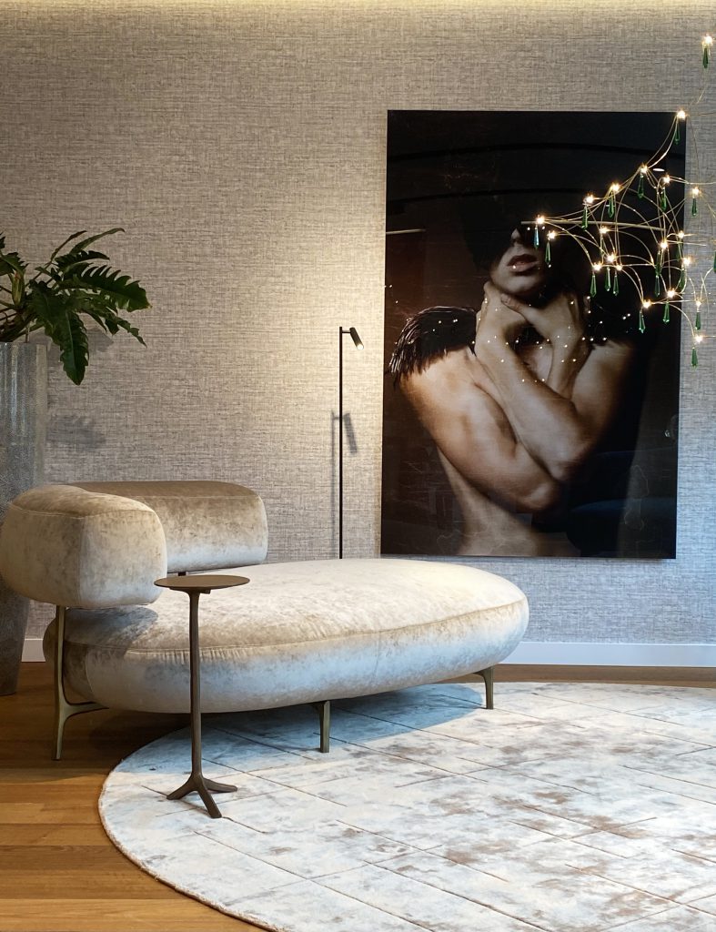 Studio Bloemex - Showroom