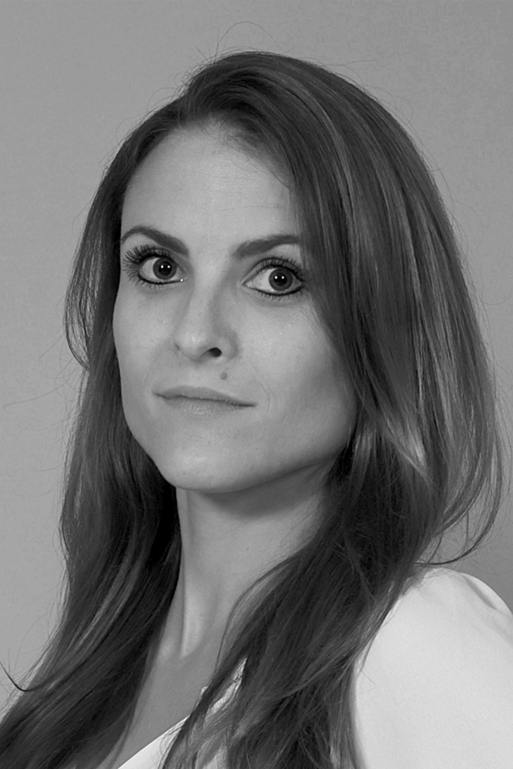 Lindy van den Burg - Interieurarchitect