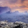 Frans Lanting - LIFE - a journey through time