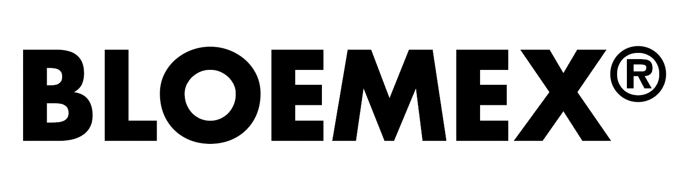 Bloemex BV