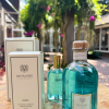 Dr. Vranjes - Acqua - Roomspray/diffuser