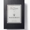 Dr. Vranjes - Maserati - Roomspray/diffuser