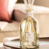 Dr. Vranjes - Petali di Rose - Roomspray/diffuser