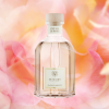 Dr. Vranjes - Petali di Rose - Roomspray/diffuser