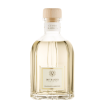 Dr. Vranjes - Cuoio Radica - Roomspray/diffuser