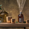 Dr. Vranjes - Oud Nobile - Roomspray/diffuser