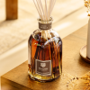 Dr. Vranjes - Oud Nobile - Roomspray/diffuser
