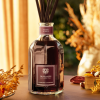 Dr. Vranjes - Rosso Nobile - Diffuser