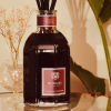 Dr. Vranjes - Rosso Nobile - Diffuser
