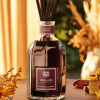 Dr. Vranjes - Rosso Nobile - Diffuser