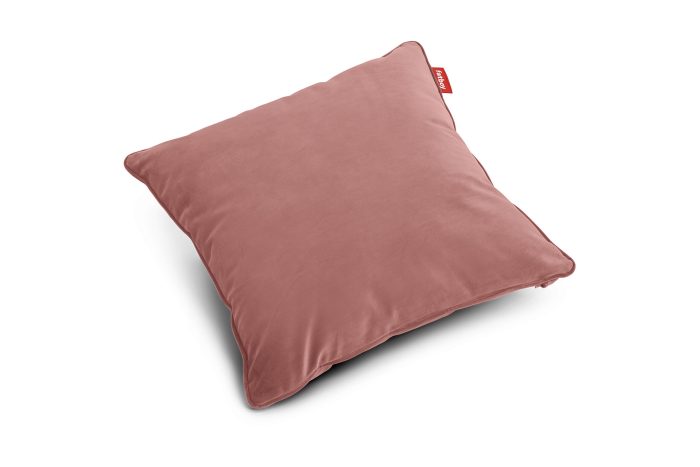 Fatboy - PUFF ROLSTER PILLOW VELVET