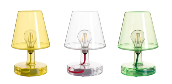 Foto_24-02-2026_om_11.39-removebg-preview