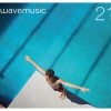 21 1 Wavemusic Vol. 21 – Luxe Lounge & Chillout CD (2CD)