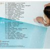 21 2 Wavemusic Vol. 21 – Luxe Lounge & Chillout CD (2CD)