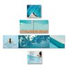 21 3 Wavemusic Vol. 21 – Luxe Lounge & Chillout CD (2CD)