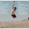 Wavemusic Vol. 22 – Luxe Lounge & Chillout CD (2CD)