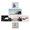 Wavemusic Vol. 22 – Luxe Lounge & Chillout CD (2CD)