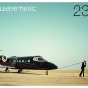 Wavemusic Vol. 23 – Luxe Lounge & Chillout CD (2CD)