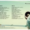 Wavemusic Vol. 23 – Luxe Lounge & Chillout CD (2CD)