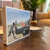 3 Wavemusic: En Route 3 – Luxe Travel & Lounge CD (2CD)