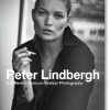 Peter Lindbergh. On Fashion Photography – TASCHEN Fotoboek (Hardcover)
