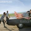 31 Wavemusic: En Route 3 – Luxe Travel & Lounge CD (2CD)