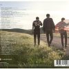 32 Wavemusic: En Route 3 – Luxe Travel & Lounge CD (2CD)