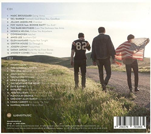 32 Wavemusic: En Route 3 – Luxe Travel & Lounge CD (2CD)