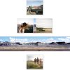 34 Wavemusic: En Route 3 – Luxe Travel & Lounge CD (2CD)