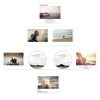 42 Wavemusic: Songrise 4 – Inspired By Buhne 16 (2CD)