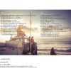43 Wavemusic: Songrise 4 – Inspired By Buhne 16 (2CD)