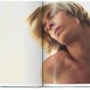 Mario Testino – SIR Fotoboek (TASCHEN 40th Edition Hardcover)