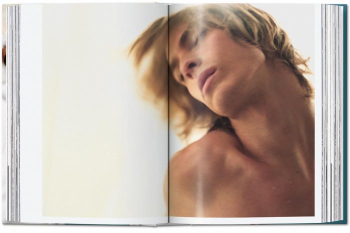 Mario Testino – SIR Fotoboek (TASCHEN 40th Edition Hardcover)