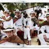 Mario Testino – SIR Fotoboek (TASCHEN 40th Edition Hardcover)