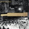 Wavemusic: Moreorless Christmas 11 (2CD)