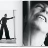 Mario Testino – SIR Fotoboek (TASCHEN 40th Edition Hardcover)