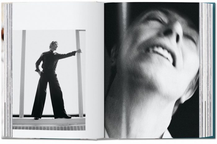 Mario Testino – SIR Fotoboek (TASCHEN 40th Edition Hardcover)