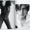 Mario Testino – SIR Fotoboek (TASCHEN 40th Edition Hardcover)