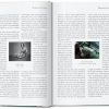 Mario Testino – SIR Fotoboek (TASCHEN 40th Edition Hardcover)