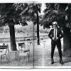 Mario Testino – SIR Fotoboek (TASCHEN 40th Edition Hardcover)
