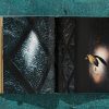 Architecture Fin de Siècle Fotoboek – Art Nouveau & Historische Architectuur