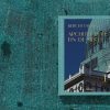 Architecture Fin de Siècle Fotoboek – Art Nouveau & Historische Architectuur