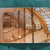 Architecture Fin de Siècle Fotoboek – Art Nouveau & Historische Architectuur
