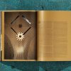 Architecture Fin de Siècle Fotoboek – Art Nouveau & Historische Architectuur