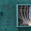 Architecture Fin de Siècle Fotoboek – Art Nouveau & Historische Architectuur