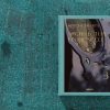 Architecture Fin de Siècle Fotoboek – Art Nouveau & Historische Architectuur