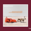 Wavemusic: Moreorless Christmas 12 (2CD)