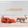 R-10262939-1752650905-8909 Wavemusic: Moreorless Christmas 12 (2CD)