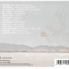 R-10262939-1752650907-4958 Wavemusic: Moreorless Christmas 12 (2CD)
