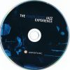 Wavemusic: The Roger Cicero Jazz Experience (2CD)